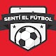 Download Sentí el Fútbol For PC Windows and Mac 1.01