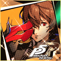 ペルソナ5r Dlc ダウンロードコンテンツ 一覧 P5r 神ゲー攻略