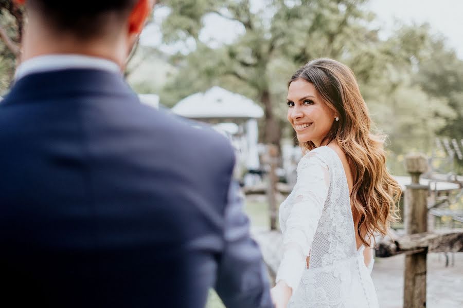 Fotógrafo de bodas Mauro Grosso (maurogrosso). Foto del 2 de diciembre 2019