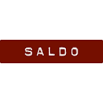 Saldo By The Prisoner