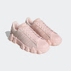ac ss 80s icy pink / icy pink / footwear white