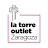 La Torre Outlet