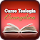 Curso de Teología Evangélica icon