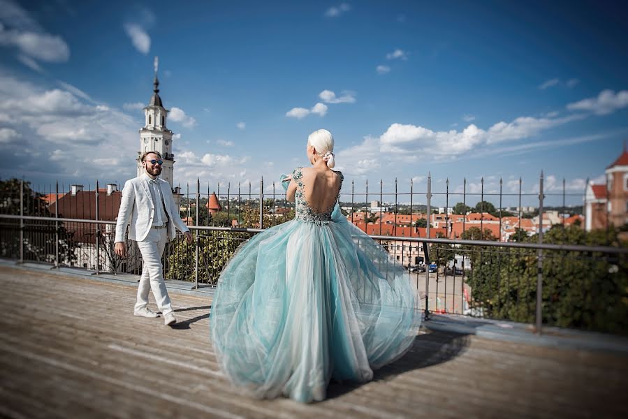 Fotógrafo de bodas Karlie Dru (karledru). Foto del 11 de octubre 2016