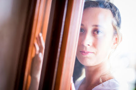 Fotógrafo de bodas Simone Gaetano (gaetano). Foto del 19 de septiembre 2017