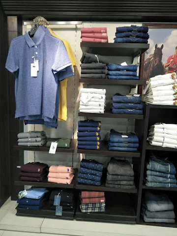 The Arvind Store photo 