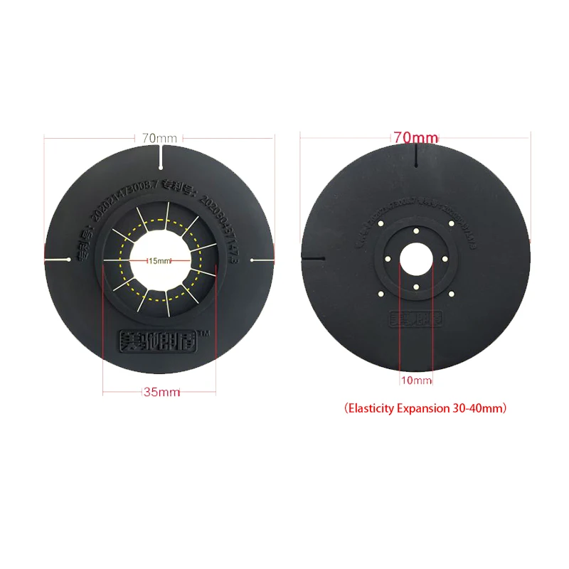 images slider number - 2