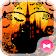 Halloween Fairy Tale Night icon