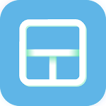 Cover Image of 下载 photo collage maker - collage maker 1.0 APK