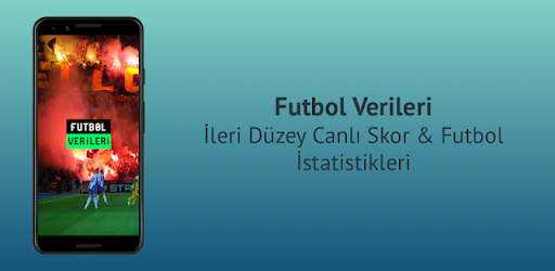 Futbol Verileri - Livescore