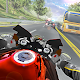 Download Motorcycle Racing Champion For PC Windows and Mac 1.0.4