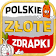 Polskie Złote Zdrapki icon