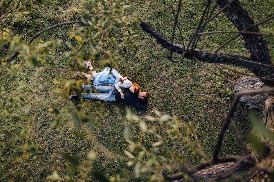 Wedding photographer Pavel Yudakov (yudakov). Photo of 5 February 2021