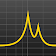 Spectroid icon