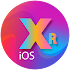 🥇 iOS XR Icon Pack Pro & Free Icon Pack 2019 1.0.13