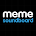 Meme Soundboard by ZomboDroid icon