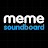 Meme Soundboard by ZomboDroid icon