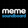 Meme Soundboard by ZomboDroid icon