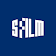 SFFILM icon