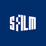 SFFILM Apk