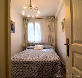 appartement à Nice (06)