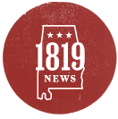 1819 News