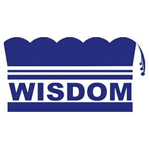 Download Wisdom IIT Academy For PC Windows and Mac