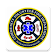 Community VFD icon