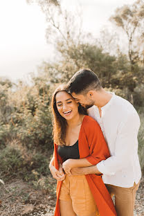 Fotografo di matrimoni Lucas Tartari (ostartaris). Foto del 7 febbraio 2022