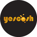 Cover Image of ダウンロード YesCash 1.0.0.0 APK