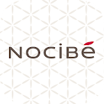 Cover Image of Télécharger Nocibé La beauté libérée 2.0.2 APK