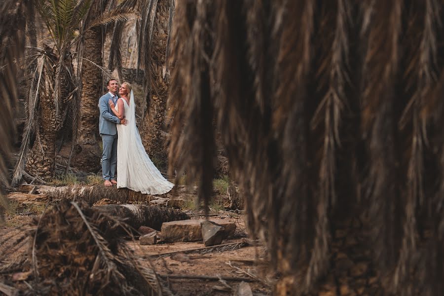 Photographe de mariage Jiri Horak (jirihorak). Photo du 21 juin 2021