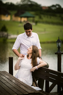 Wedding photographer Filip Prodanovic (prodanovic). Photo of 9 June 2018