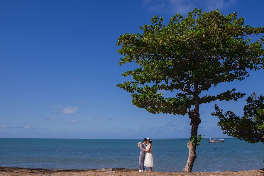 Fotógrafo de bodas Alessandro Soligon (soligonphotogra). Foto del 7 de febrero