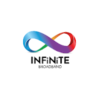 Infinite Broadband