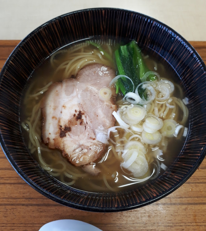 コペンのあぐれっしゅ元気村狭山・コペン・狭山・飯能・ムーミンバレーパークに関するカスタム事例の投稿画像8枚目