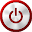 Flashlight - Torch led Lights Download on Windows