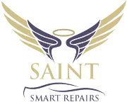 Saint Smart Repairs Ltd Logo