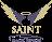 Saint Smart Repairs Ltd Logo