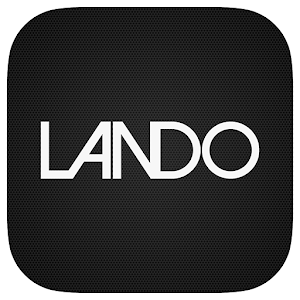 Download Lando For PC Windows and Mac