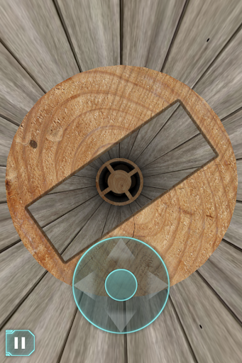 Code Triche Speed Tube 3D - Fly with the fast spaceship APK MOD 3