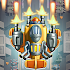 HAWK – Alien Arcade Shooter. Falcon Squad25.0.18301