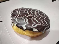 Crazy Donuts photo 6