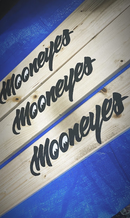 Hozu.0131さんが投稿したカスタム事例の投稿画像1枚目