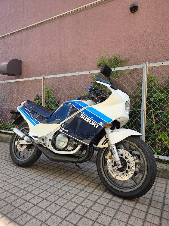 エルグランドの洗車に関するカスタム事例の投稿画像4枚目