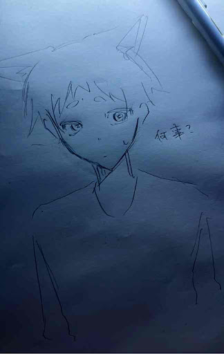 画像