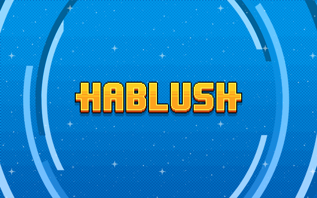 Hablush Automatic Flash Acceptance Preview image 0