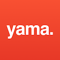 Yama: Manga Collector