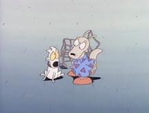 Rocko's Happy Sack; Flu-in-U-Enza thumbnail