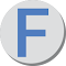 Item logo image for Fearch